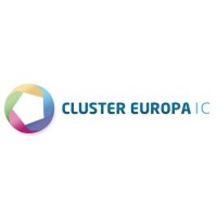 CLÚSTER EUROPA INTERNATIONAL CONSULTING, S.L. logo - Similar company to Domingo Ltd