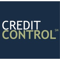 Credit Control, LLC. logo - Similar company to Bayview Solutions, Llc