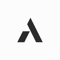 Adamil Digital logo - Similar company to Elemento Uno | Digital Agency