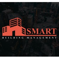 Smart Building Management (SBM) logo - Similar company to Smart Building Systems Technologies (Sbst)