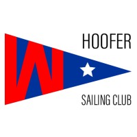 Hoofer Sailing Club logo - Similar company to Goldtek Technology Co., Ltd.