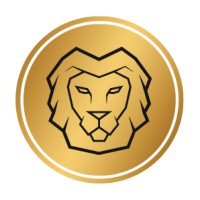 MAYA Filmworks Sdn. Bhd. logo - Similar company to Lcp Buildsoft Technology (M) Sdn Bhd