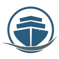 MDP Marine Surveyors & Consultants logo - Similar company to With Bv