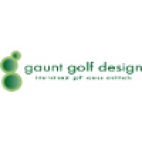 Gaunt Golf Design Limited logo - Similar company to Find A Game