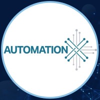 Automation and Projects X logo - Similar company to Calibrator