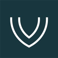 Verso Vision logo - Similar company to Sentido E-Textiles Tech Ltd