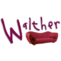 Walther