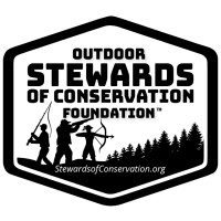 Outdoor Stewards Of Conservation Foundation