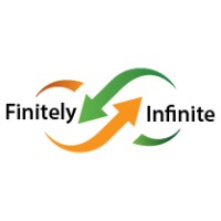Finitely Infinite Systems Private Limited logo - Similar company to Fispl