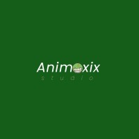 Animoxix Studio logo - Similar company to Fiction Limbo