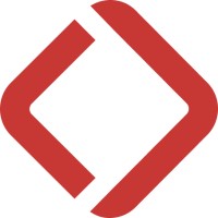 Dlords Sourcing India logo - Similar company to Airocel