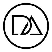 Deveard logo - Similar company to 3Dify Ltd