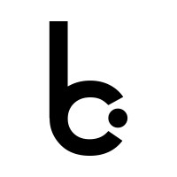 Böcco Engenharia logo - Similar company to Sti Electric