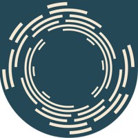 The Content Stream logo - Similar company to T-Edi Standards