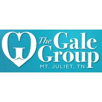 The Gale Group of Equis Financial