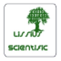 Lissus Scientific LLC logo - Similar company to P2Work