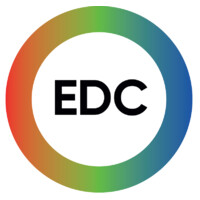 Espacio de Color logo - Similar company to Pausa Pro Insight