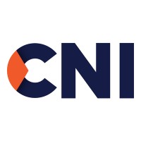 CNI Sales, Inc. logo - Similar company to Y-Tech, Llc.