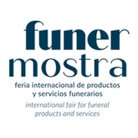 Funermostra logo - Similar company to Panasef