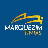 Marquezim Tintas logo - Similar company to Calixto Foods