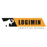 Logimin S.A. logo - Similar company to Irraminta