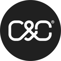 Cult & Classic logo - Similar company to Esveco