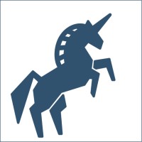 Unicorn Logistics Ltd