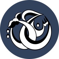 Al-Hasaniya Moroccan Women's Centre logo - Similar company to Sistah Space