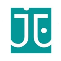 Projecta - Factory Solutions logo - Similar company to Punto Impresa Digitale
