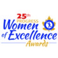 Women Of Excellence Haiti