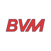 BVM Brunner GmbH & Co. KG logo - Similar company to Nodema Bv