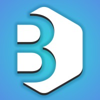 Blocky, LLC logo - Similar company to Xcodiq Development