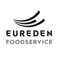 Eureden Foodservice logo - Similar company to Eureden