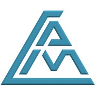 Astral Machines Consulting, LLC logo - Similar company to Zendoc