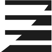 Akari Trading logo - Similar company to Edge Stackers
