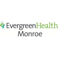 Evergreenhealth Monroe