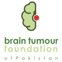 Brain Tumour Foundation of Pakistan logo - Similar company to Pasno