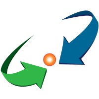 Broadway Recruiters & Consultants logo - Similar company to Capaz Staffing Services Pvt Ltd