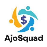 Ajosquad Incorporated logo - Similar company to Stratalinks Inc