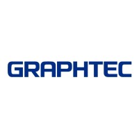 Graphtec Corporation logo - Similar company to Graphtec Europe