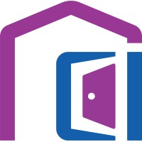 Clozio logo - Similar company to Aks Ventures