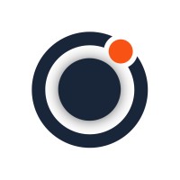 ONEFILM GbR | Foto- & Videoproduktion logo - Similar company to Hohn Digital Gmbh