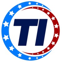 Taklog Industry LLC logo - Similar company to Global Pharma Solutions