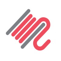 3Dfils logo - Similar company to Eolas Prints