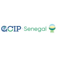 CleanTech Senegal logo - Similar company to Electronic Corp