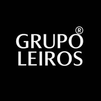 LEIROS Distribuciones logo - Similar company to Bioonix