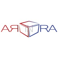 ARRA IN SAS logo - Similar company to Grupo Cdys Sas