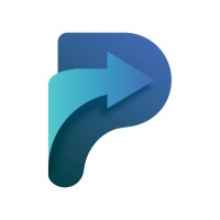 Patmos Contabilidade logo - Similar company to Vmais Contabilidade