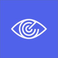 Pros on Point logo - Similar company to Pcinow!