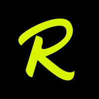 Ruma Núcleo Criativo logo - Similar company to Drmkt